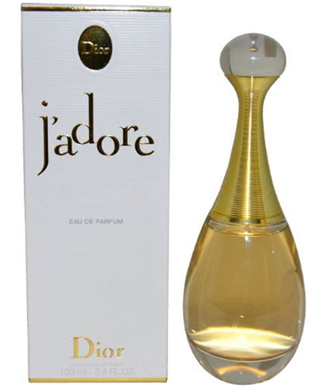 christian dior jadore edp|dior jadore bedeutung.